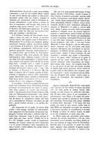 giornale/TO00194153/1904/unico/00000367