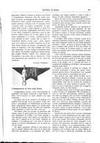 giornale/TO00194153/1904/unico/00000373