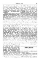 giornale/TO00194153/1904/unico/00000383