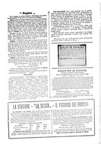 giornale/TO00194153/1904/unico/00000386