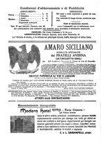 giornale/TO00194153/1904/unico/00000388