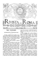 giornale/TO00194153/1904/unico/00000389