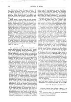 giornale/TO00194153/1904/unico/00000394