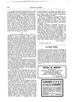 giornale/TO00194153/1904/unico/00000396