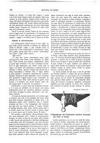 giornale/TO00194153/1904/unico/00000400