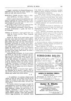 giornale/TO00194153/1904/unico/00000421