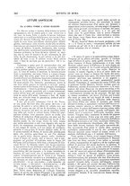 giornale/TO00194153/1904/unico/00000422