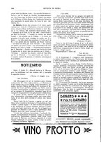 giornale/TO00194153/1904/unico/00000424