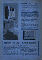 giornale/TO00194153/1904/unico/00000426