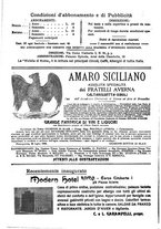 giornale/TO00194153/1904/unico/00000428