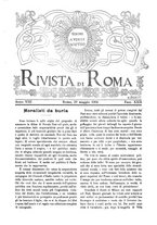 giornale/TO00194153/1904/unico/00000429