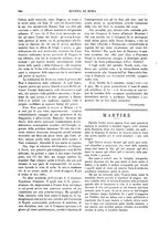 giornale/TO00194153/1904/unico/00000430