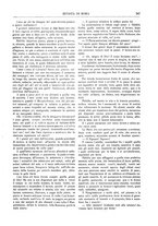 giornale/TO00194153/1904/unico/00000431