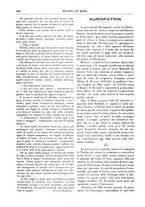 giornale/TO00194153/1904/unico/00000432