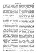 giornale/TO00194153/1904/unico/00000433