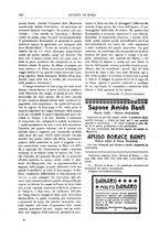 giornale/TO00194153/1904/unico/00000434