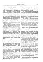 giornale/TO00194153/1904/unico/00000435