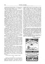 giornale/TO00194153/1904/unico/00000436