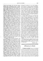 giornale/TO00194153/1904/unico/00000443