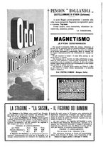 giornale/TO00194153/1904/unico/00000446