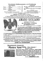 giornale/TO00194153/1904/unico/00000448