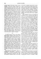 giornale/TO00194153/1904/unico/00000450