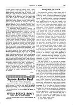 giornale/TO00194153/1904/unico/00000455