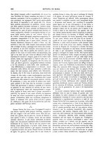 giornale/TO00194153/1904/unico/00000456