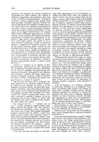 giornale/TO00194153/1904/unico/00000458