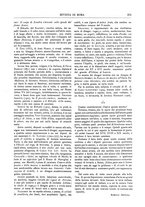 giornale/TO00194153/1904/unico/00000461