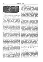 giornale/TO00194153/1904/unico/00000462