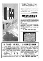 giornale/TO00194153/1904/unico/00000466