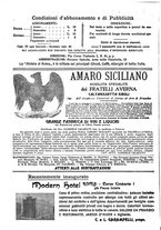 giornale/TO00194153/1904/unico/00000468