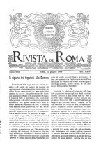 giornale/TO00194153/1904/unico/00000469