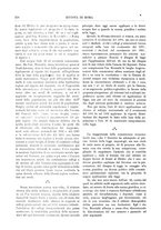 giornale/TO00194153/1904/unico/00000470