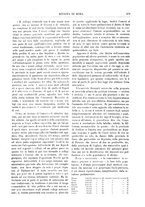 giornale/TO00194153/1904/unico/00000471