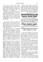 giornale/TO00194153/1904/unico/00000473