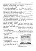 giornale/TO00194153/1904/unico/00000475