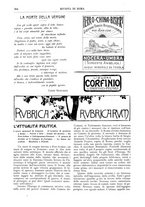 giornale/TO00194153/1904/unico/00000476