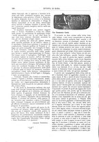 giornale/TO00194153/1904/unico/00000478