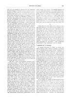 giornale/TO00194153/1904/unico/00000479