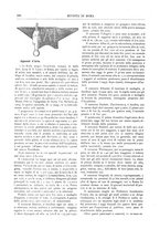 giornale/TO00194153/1904/unico/00000482