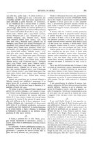 giornale/TO00194153/1904/unico/00000483