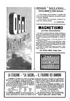 giornale/TO00194153/1904/unico/00000486