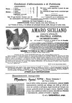 giornale/TO00194153/1904/unico/00000488