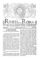 giornale/TO00194153/1904/unico/00000489