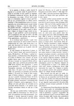 giornale/TO00194153/1904/unico/00000490