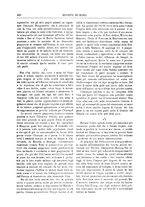 giornale/TO00194153/1904/unico/00000496