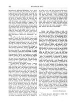 giornale/TO00194153/1904/unico/00000498