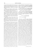 giornale/TO00194153/1904/unico/00000500